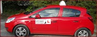 Truro Driving Lessons 631527 Image 0